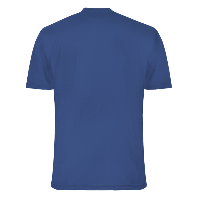 Sync Simple Product 12