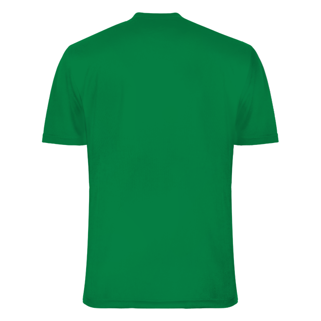 Sync Simple Product 423