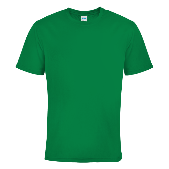 Sync Simple Product 5122