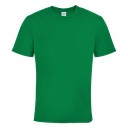 Sync Simple Product 5122