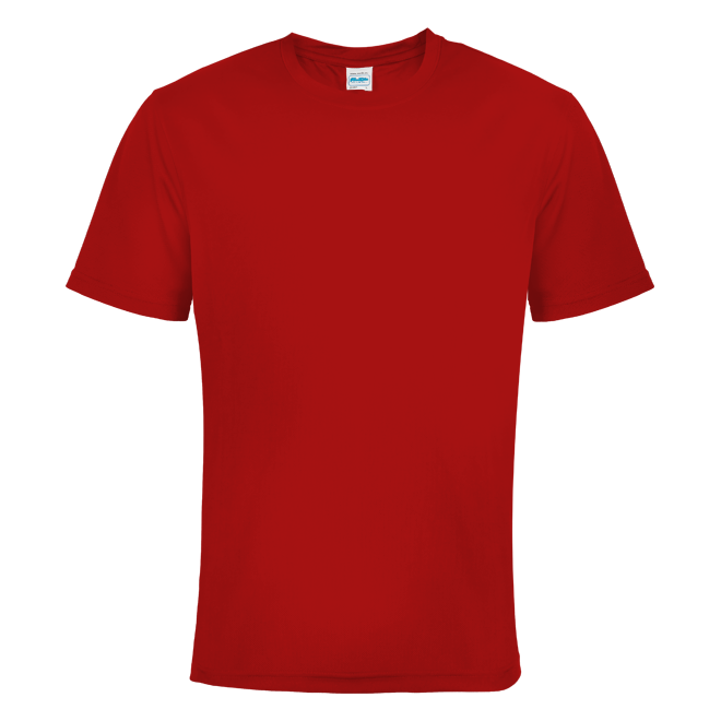 Demo Simple Product 1