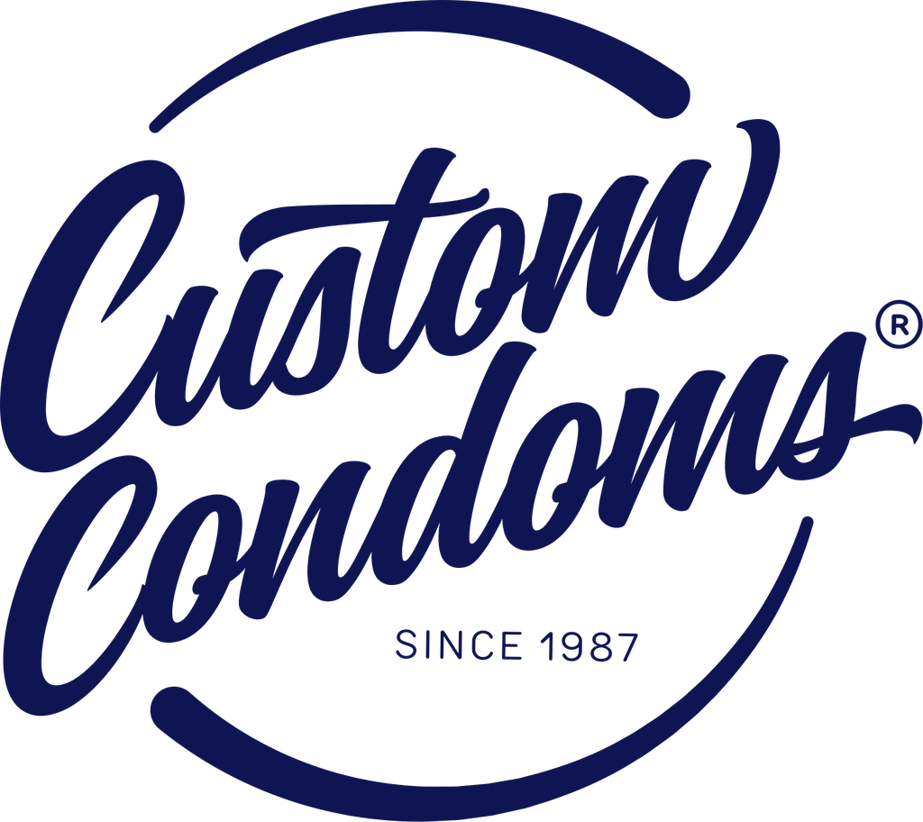 Optional Edit Design Fee