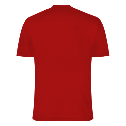 [sku-150] simple designer 1