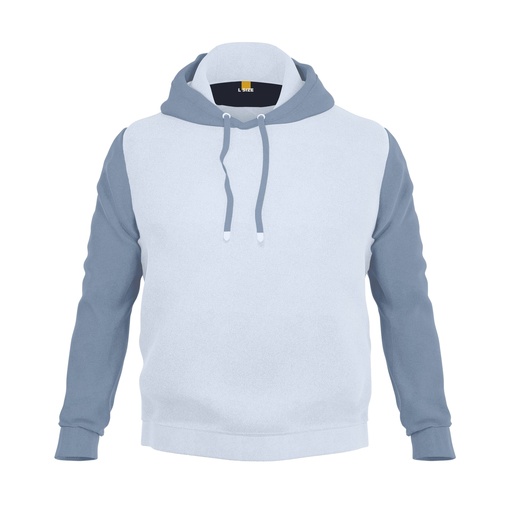 [sku-180] Hoodies