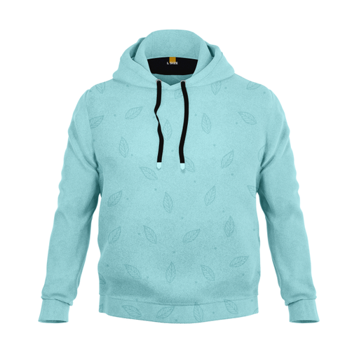 [sku-185] Configurable PX T-shirt