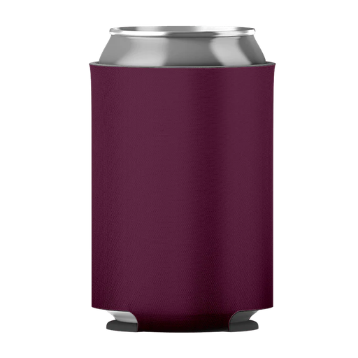 [sku-191] PX Simple Can
