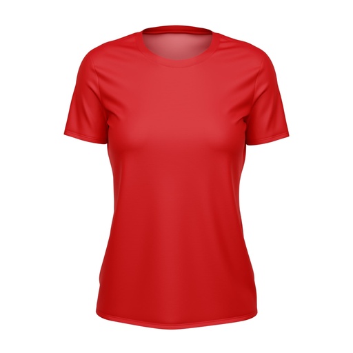 [sku-192] PX Conf Casual Women T-shirt