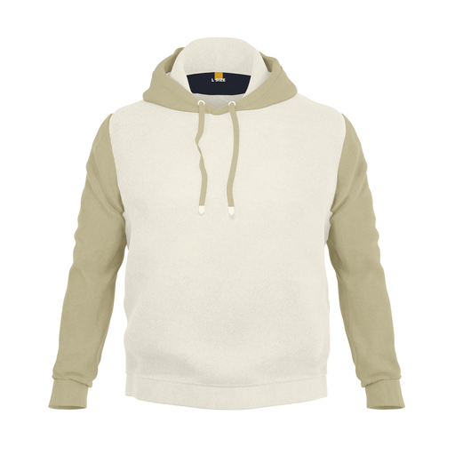 [sku-87] Hoodies